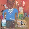 Kid Pan Alley