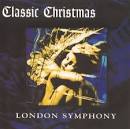 London Festival Orchestra - Classic Christmas