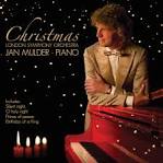 Ian Mulder - Christmas