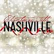 Mark Gray - Nashville Christmas Album
