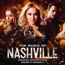 Hayden Panettiere - Nashville: On the Record, Vol. 3