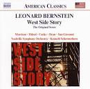 The Jets - Leonard Bernstein: West Side Story (The Original Score)