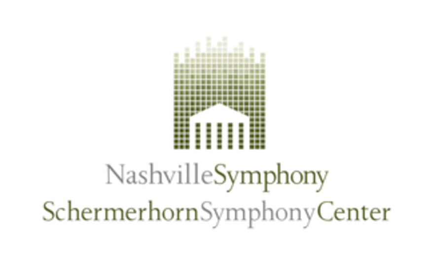 Nashville Symphony