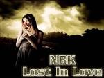 Nastyboy Klick - Lost in Love