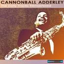Nat Adderley - The Early Tracks