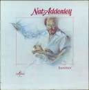 Nat Adderley - Hummin'