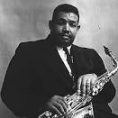 Nat Adderley - If You're Willing [Complete]