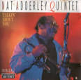 Nat Adderley - Talkin' About You