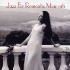 Sam Jones - Jazz for Romantic Moments