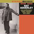 Nat Adderley - Work Song [SACD]
