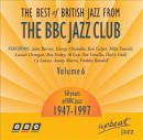 Nat Gonella - Best of British Jazz From the BBC Jazz Club, Vol. 6