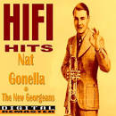 Nat Gonella - Nat Gonella HiFi Hits