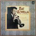 Nat Gonella - Naturally Gonella