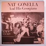 Nat Gonella - Hot Lips