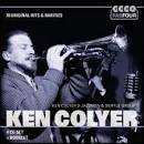 Ken Colyer's Skiffle Group - Ken Colyer's Jazzmen and Skiffle Group 1956