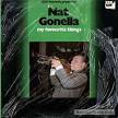 Nat Gonella - My Favourite Things