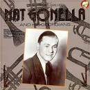 Nat Gonella - Nat Gonella and His Georgians