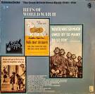 Ted Heath & His Music - Great British Big Bands, Vol. 2