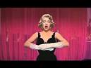 Gene Autry - Christmas with Rosemary Clooney [Rewind]