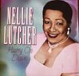 Nellie Lutcher - Hurry on Down [Empress]