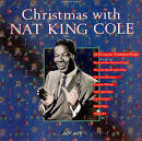 Nat King Cole - Christmas with Nat "King" Cole