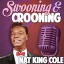 Nat King Cole and Ray Anthony Orchestra - Don't Let Your Eyes Go Shopping (For Your Heart)