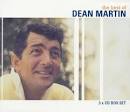 Jerry Lewis - The Best of Dean Martin [EMI Disc 2]