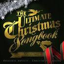 Alfred Walter - The Ultimate Christmas Songbook, Vol. 5 [Fifty Festive Fav's]