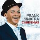 Frank DeVol & His Orchestra - Christmas in Jazz