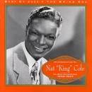 His Best Recordings: 1936-1947