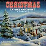 Gene Autry - Christmas In The Country