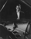 Eugen Cicero - George Gershwin - The One And Only