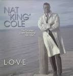Nat King Cole - L-O-V-E: The Complete Capitol Recordings 1960-1964