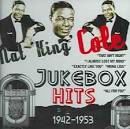 Les Baxter & His Orchestra - Jukebox Hits 1942-1953