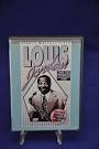 Louis Jordan and the Tympany Five [BMG Video]