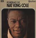 Nat King Cole Orchestra and Nat King Cole - A Weaver Of Dreams