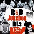 Nellie Lutcher - R&B Jukebox Hits 1947, Vol. 1