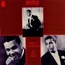 Great Vocalists - King Crooners