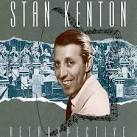 Stan Kenton's Innovations Orchestra - Retrospective: The Capitol Years