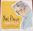Nat Pierce - 5400 North