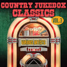 Ernie Ashworth - Country Jukebox Classics, Vol. 3