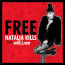 Natalia Kills - Free