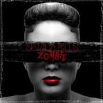 Natalia Kills - Zombie