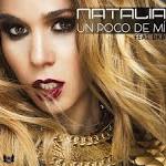 Natalia - Un Poco De Mi