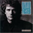 David Foster - River of Love