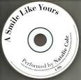 A Smile Like Yours - A Smile Like Yours