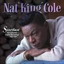 Nat King Cole - Stardust: The Complete Capitol Recordings 1955-1959