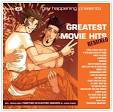 Greatest Movie Hits Remixed