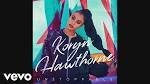 Koryn Hawthorne - Unstoppable