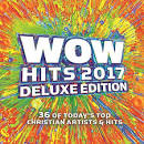 Rend Collective Experiment - WOW Hits 2017